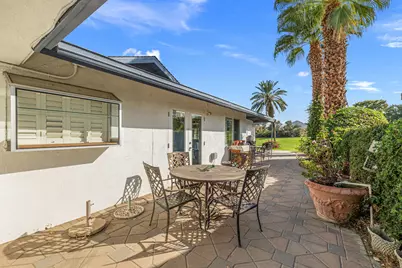 77235 Minnesota Avenue, Palm Desert, CA 92211 - Photo 13