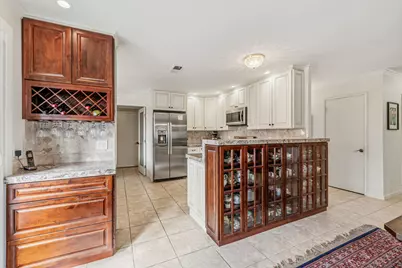 77235 Minnesota Avenue, Palm Desert, CA 92211 - Photo 31