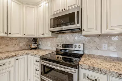 77235 Minnesota Avenue, Palm Desert, CA 92211 - Photo 5