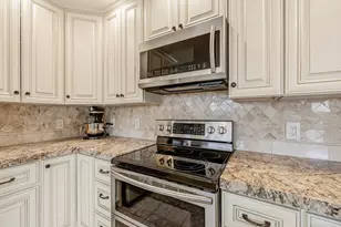 77235 Minnesota Ave, Palm Desert, CA 92211 - Photo 5