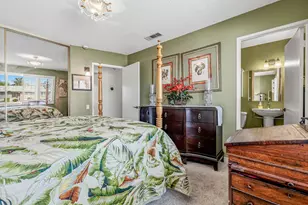 77235 Minnesota Ave, Palm Desert, CA 92211 - Photo 19