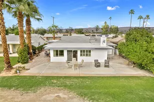 77235 Minnesota Ave, Palm Desert, CA 92211 - Photo 17