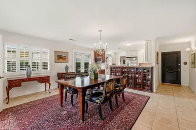 77235 Minnesota Avenue, Palm Desert, CA 92211 - Photo 41