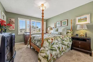 77235 Minnesota Ave, Palm Desert, CA 92211 - Photo 23