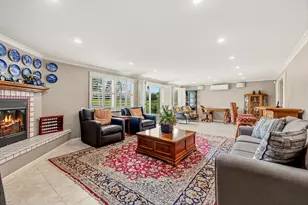 77235 Minnesota Ave, Palm Desert, CA 92211 - Photo 45