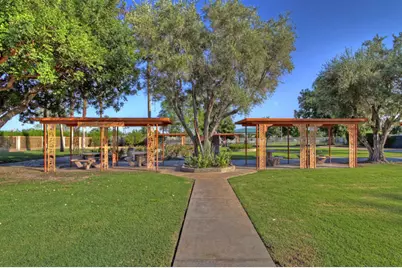 77235 Minnesota Avenue, Palm Desert, CA 92211 - Photo 63