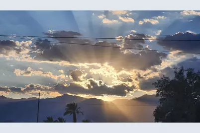 3864 Mission Peak, Palm Springs, CA 92262 - Photo 39