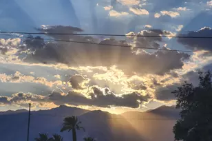 3864 Mission Peak, Palm Springs, CA 92262 - Photo 39