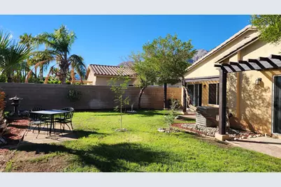 3864 Mission Peak, Palm Springs, CA 92262 - Photo 7