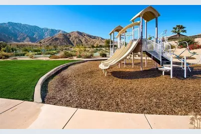 3864 Mission Peak, Palm Springs, CA 92262 - Photo 37