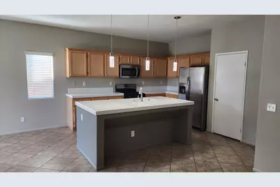 3864 Mission Peak, Palm Springs, CA 92262 - Photo 3