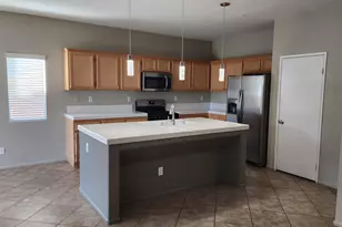 3864 Mission Peak, Palm Springs, CA 92262 - Photo 3