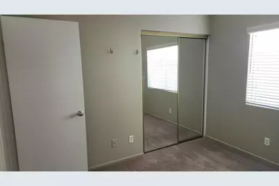 3864 Mission Peak, Palm Springs, CA 92262 - Photo 17