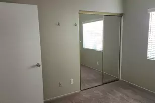 3864 Mission Peak, Palm Springs, CA 92262 - Photo 17