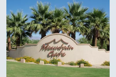 3864 Mission Peak, Palm Springs, CA 92262 - Photo 25