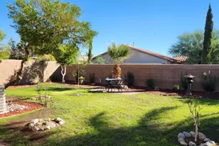 3864 Mission Peak, Palm Springs, CA 92262 - Photo 9