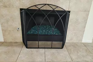 3864 Mission Peak, Palm Springs, CA 92262 - Photo 13