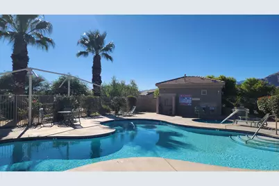 3864 Mission Peak, Palm Springs, CA 92262 - Photo 31