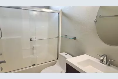 3864 Mission Peak, Palm Springs, CA 92262 - Photo 19