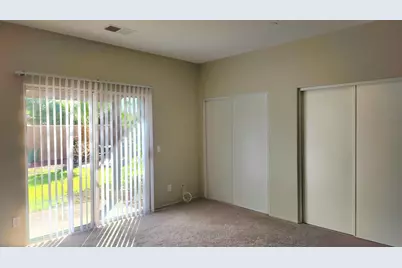 3864 Mission Peak, Palm Springs, CA 92262 - Photo 15