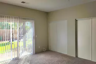 3864 Mission Peak, Palm Springs, CA 92262 - Photo 15