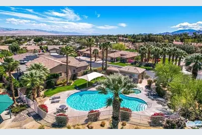 3864 Mission Peak, Palm Springs, CA 92262 - Photo 27