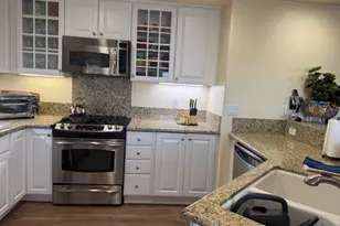 45245 Seeley Dr, La Quinta, CA 92253 - Photo 7