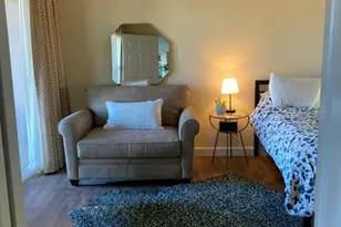 45245 Seeley Dr, La Quinta, CA 92253 - Photo 11