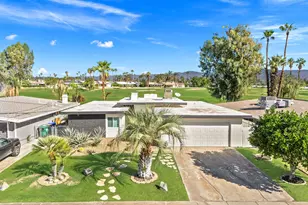 77140 Florida Ave, Palm Desert, CA 92211 - Photo 3