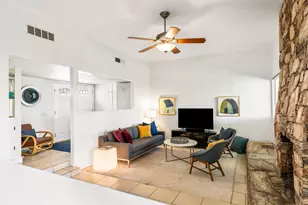 77140 Florida Ave, Palm Desert, CA 92211 - Photo 15
