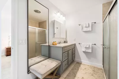 77140 Florida Avenue, Palm Desert, CA 92211 - Photo 29