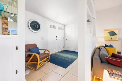 77140 Florida Avenue, Palm Desert, CA 92211 - Photo 5