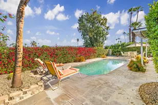 77140 Florida Ave, Palm Desert, CA 92211 - Photo 43