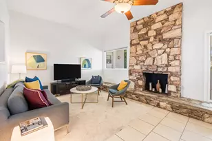 77140 Florida Ave, Palm Desert, CA 92211 - Photo 17