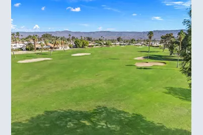 77140 Florida Avenue, Palm Desert, CA 92211 - Photo 47
