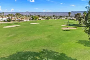 77140 Florida Ave, Palm Desert, CA 92211 - Photo 47