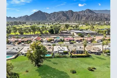 77140 Florida Avenue, Palm Desert, CA 92211 - Photo 49