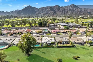 77140 Florida Ave, Palm Desert, CA 92211 - Photo 49