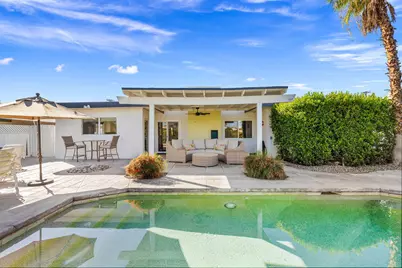 77140 Florida Avenue, Palm Desert, CA 92211 - Photo 39