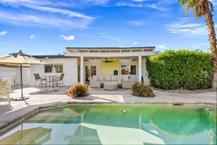 77140 Florida Ave, Palm Desert, CA 92211 - Photo 39