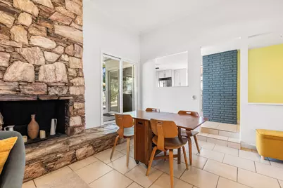 77140 Florida Avenue, Palm Desert, CA 92211 - Photo 11