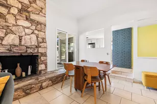 77140 Florida Ave, Palm Desert, CA 92211 - Photo 11