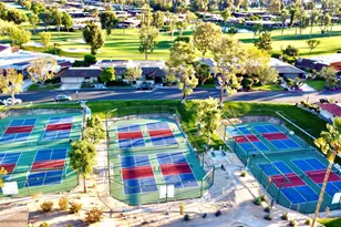 2 Auburn Ct, Rancho Mirage, CA 92270 - Photo 65