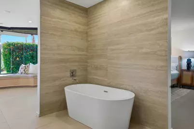 2 Auburn Court, Rancho Mirage, CA 92270 - Photo 41