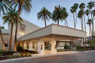 2 Auburn Ct, Rancho Mirage, CA 92270 - Photo 71