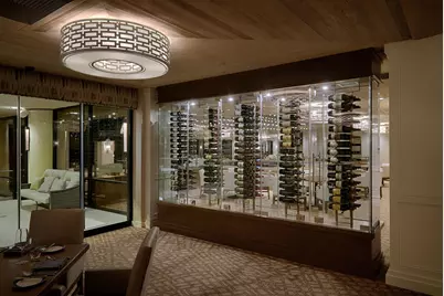 2 Auburn Court, Rancho Mirage, CA 92270 - Photo 75