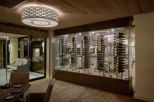 2 Auburn Ct, Rancho Mirage, CA 92270 - Photo 75