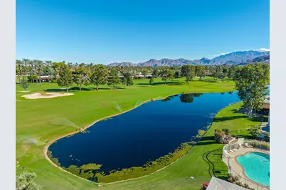 2 Auburn Court, Rancho Mirage, CA 92270 - Photo 13