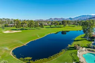 2 Auburn Ct, Rancho Mirage, CA 92270 - Photo 13