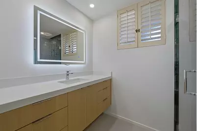 2 Auburn Court, Rancho Mirage, CA 92270 - Photo 55